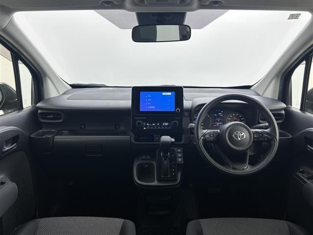 Toyota SIENTA 2023 8063775-14