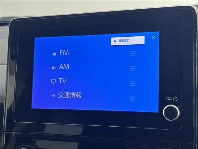 Toyota SIENTA 2023 8063775-16