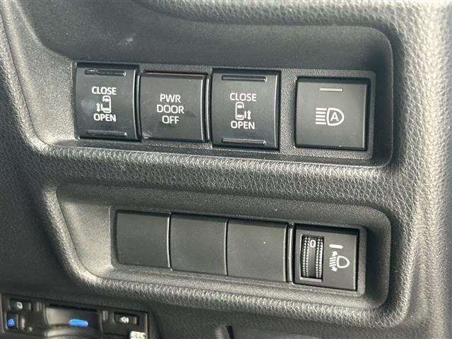Toyota SIENTA 2023 8063775-19