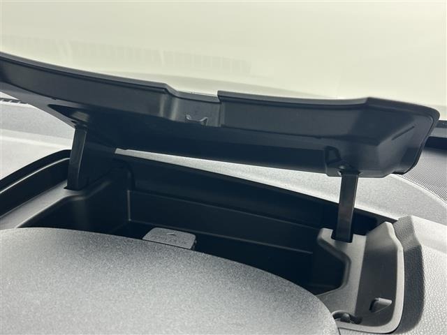 Toyota SIENTA 2023 8063775-2