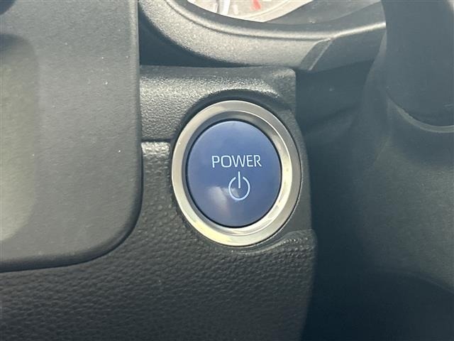 Toyota SIENTA 2023 8063775-20