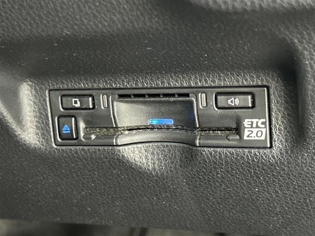 Toyota SIENTA 2023 8063775-21