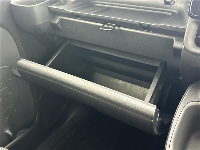 Toyota SIENTA 2023 8063775-22