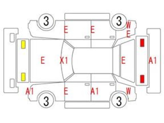 Toyota SIENTA 2023 8063775-23