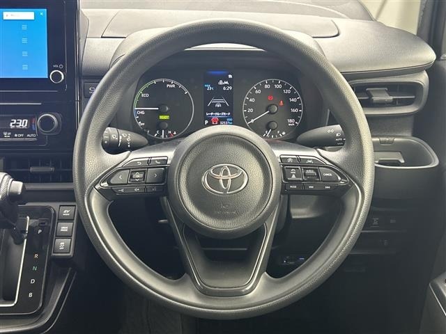 Toyota SIENTA 2023 8063775-3