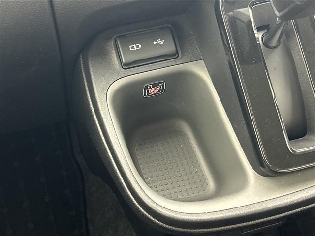 Toyota SIENTA 2023 8063775-6