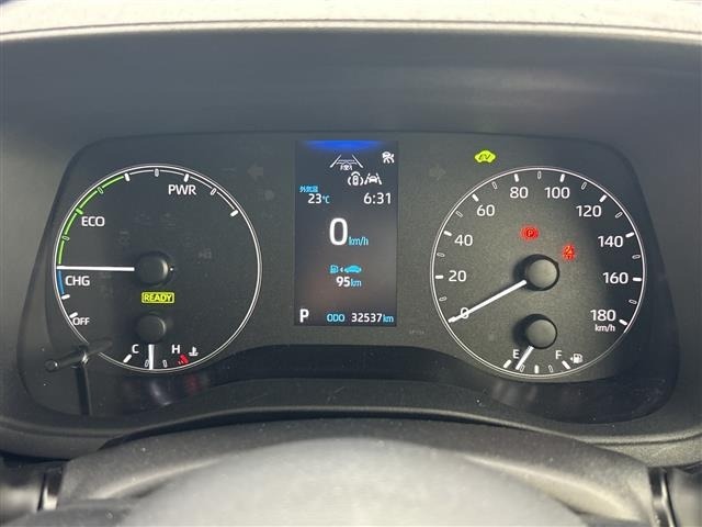 Toyota SIENTA 2023 8063775-7