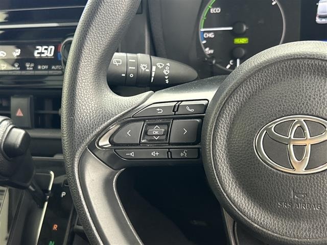 Toyota SIENTA 2023 8063775-8