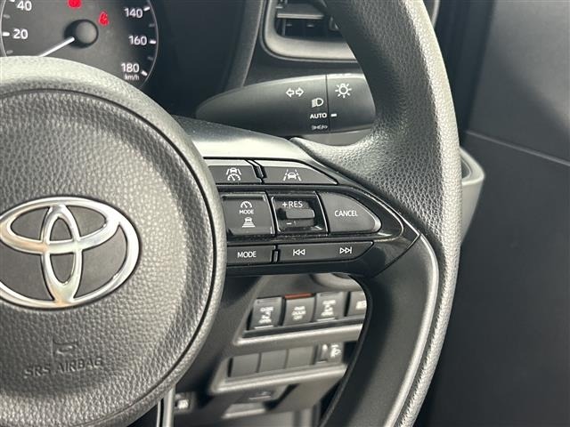 Toyota SIENTA 2023 8063775-9