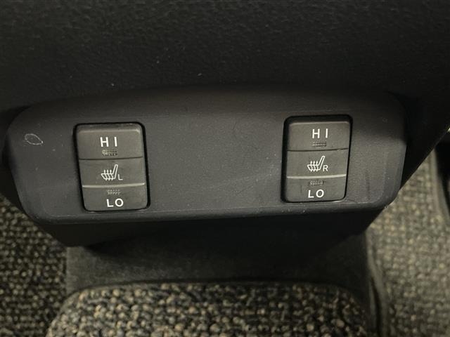 Toyota SIENTA 2016 8063785-11
