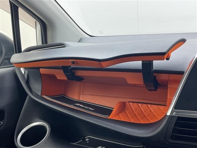Toyota SIENTA 2016 8063785-12