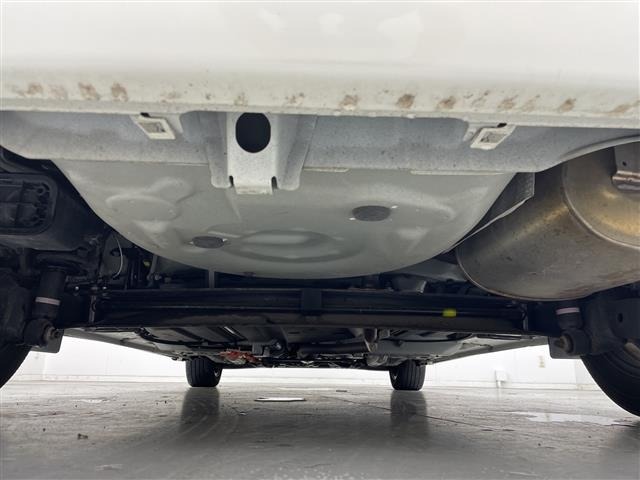 Toyota SIENTA 2016 8063785-13