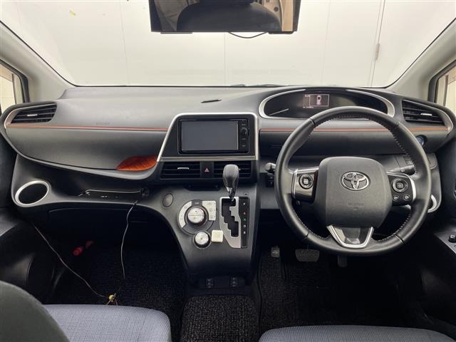 Toyota SIENTA 2016 8063785-15