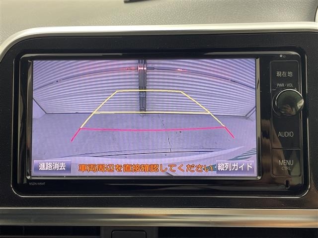 Toyota SIENTA 2016 8063785-16