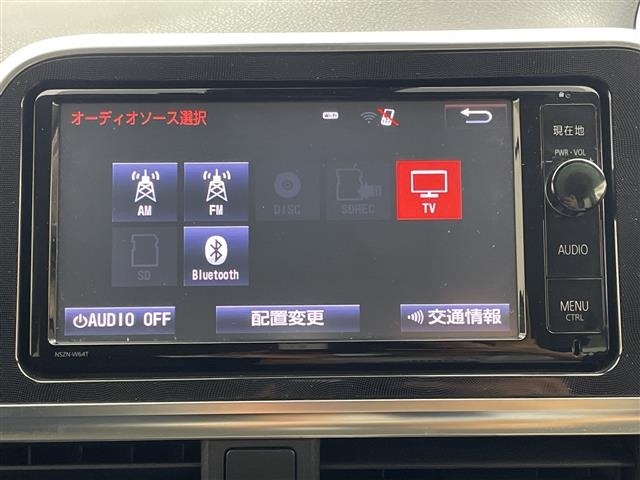 Toyota SIENTA 2016 8063785-17