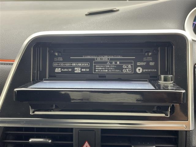 Toyota SIENTA 2016 8063785-18