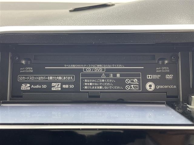 Toyota SIENTA 2016 8063785-19