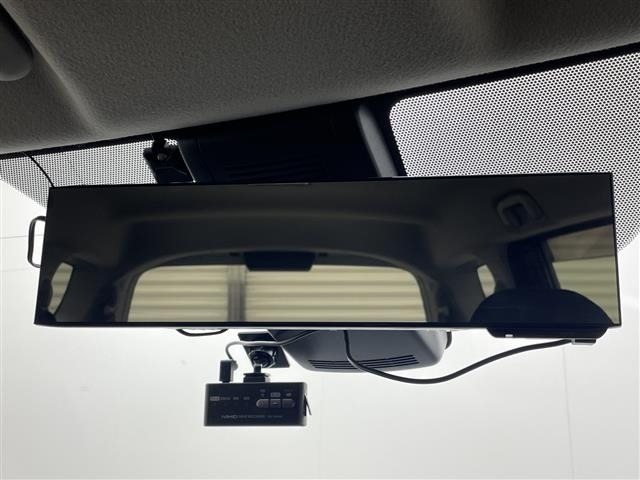 Toyota SIENTA 2016 8063785-2