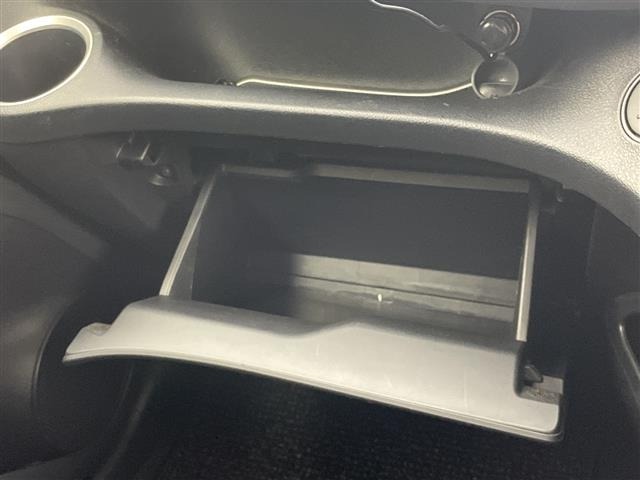 Toyota SIENTA 2016 8063785-20