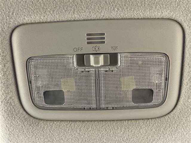 Toyota SIENTA 2016 8063785-22
