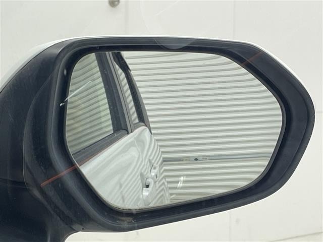Toyota SIENTA 2016 8063785-3