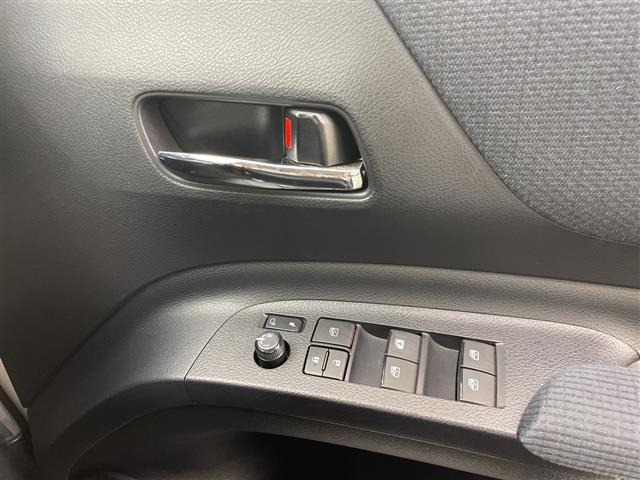 Toyota SIENTA 2016 8063785-4