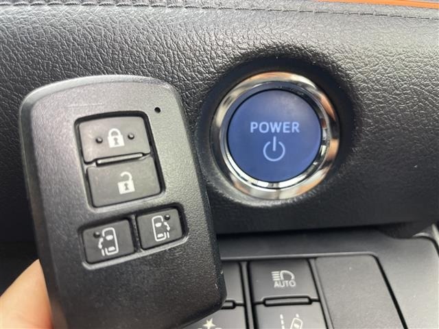 Toyota SIENTA 2016 8063785-5