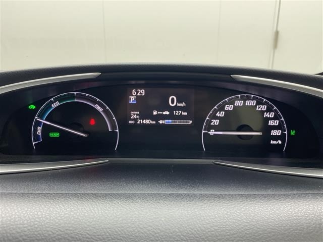 Toyota SIENTA 2016 8063785-7