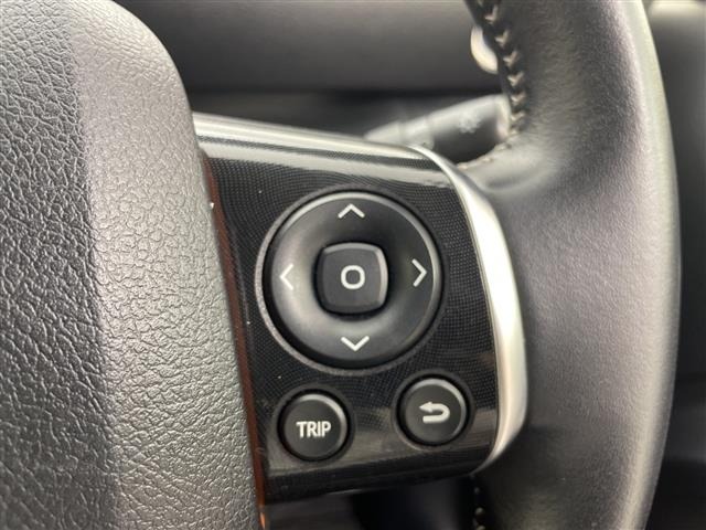 Toyota SIENTA 2016 8063785-9