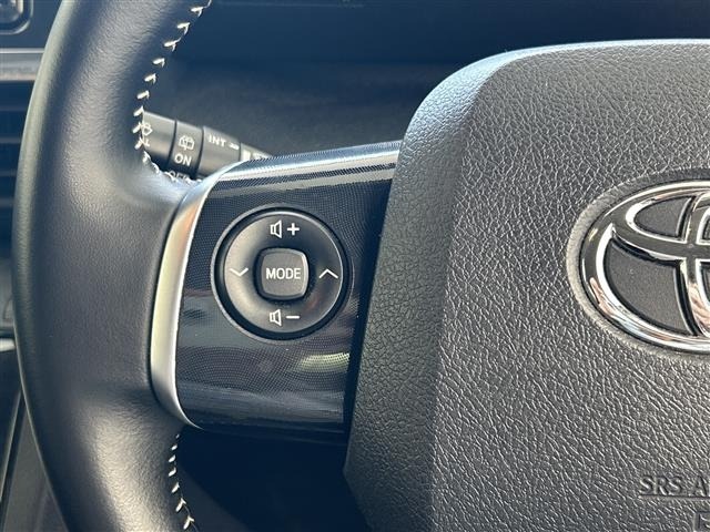 Toyota SIENTA 2020 8063791-1