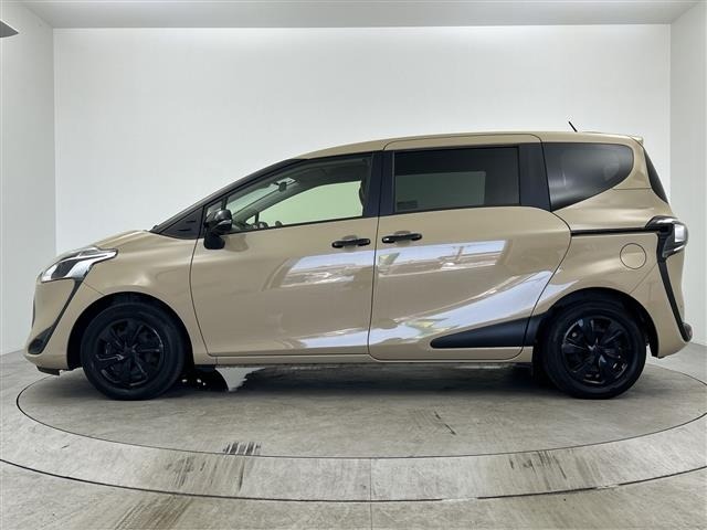 Toyota SIENTA 2020 8063791-10
