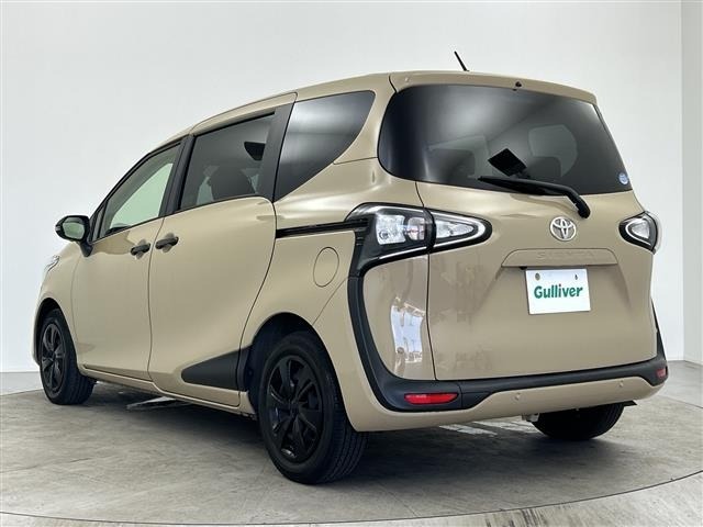 Toyota SIENTA 2020 8063791-13