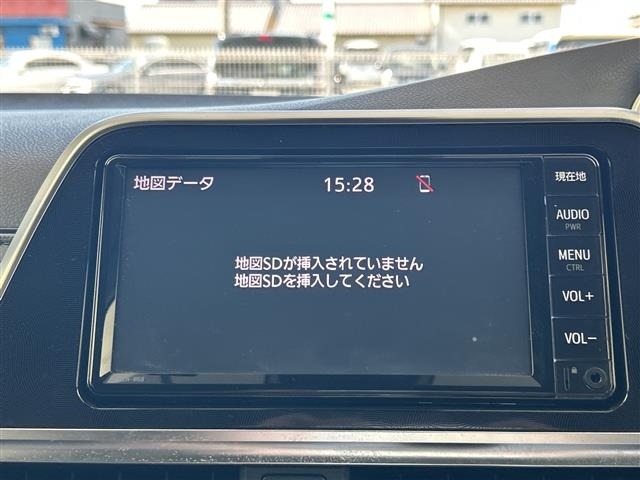 Toyota SIENTA 2020 8063791-15