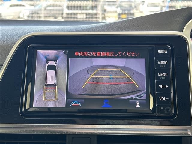 Toyota SIENTA 2020 8063791-16