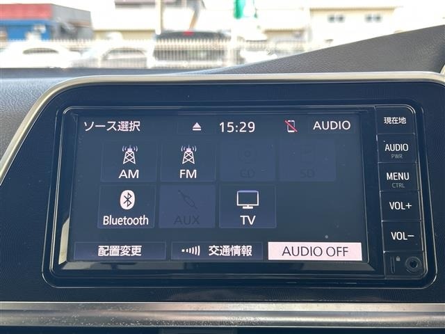Toyota SIENTA 2020 8063791-17