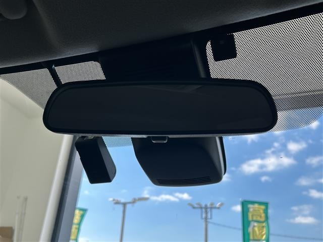 Toyota SIENTA 2020 8063791-18