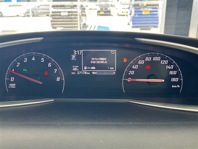 Toyota SIENTA 2020 8063791-19