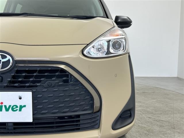 Toyota SIENTA 2020 8063791-2
