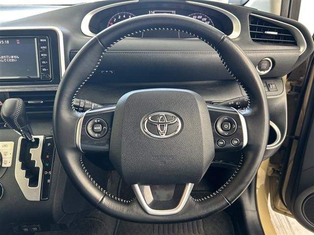 Toyota SIENTA 2020 8063791-21