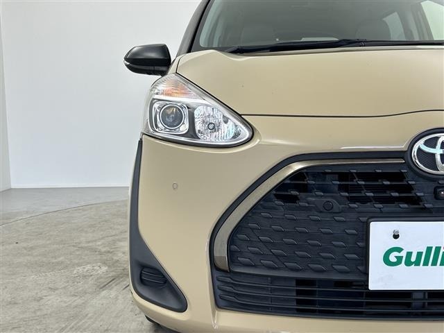 Toyota SIENTA 2020 8063791-22