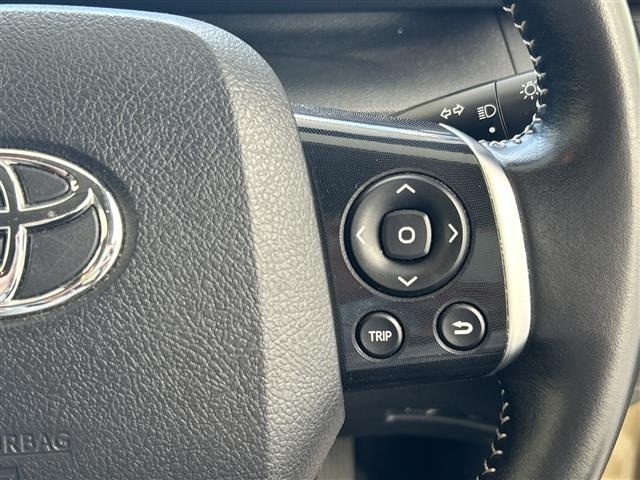 Toyota SIENTA 2020 8063791-3