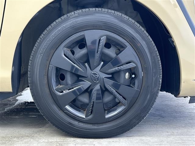 Toyota SIENTA 2020 8063791-4