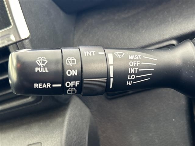 Toyota SIENTA 2020 8063791-5