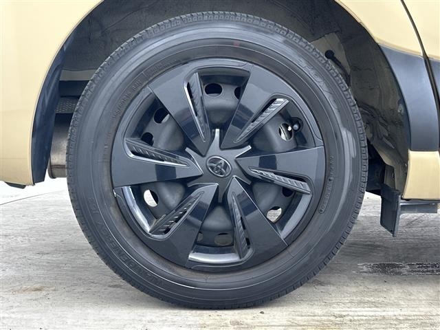 Toyota SIENTA 2020 8063791-6