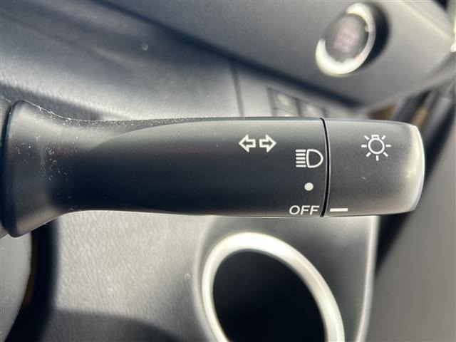 Toyota SIENTA 2020 8063791-7
