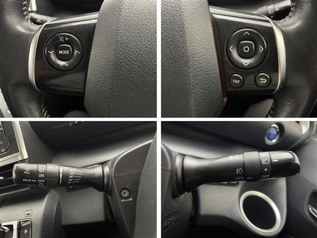 Toyota SIENTA 2016 8063808-10