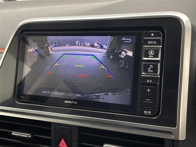Toyota SIENTA 2016 8063808-17
