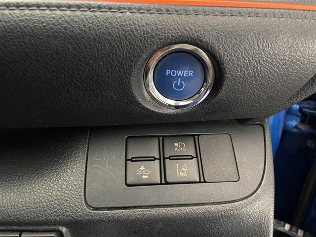 Toyota SIENTA 2016 8063808-18