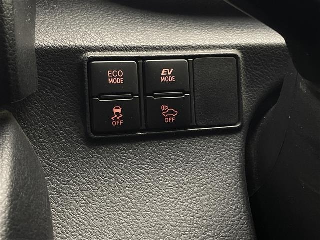 Toyota SIENTA 2016 8063808-19