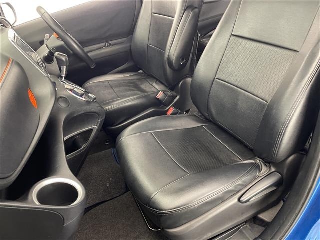 Toyota SIENTA 2016 8063808-2